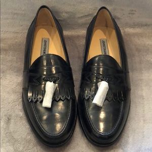 Johnston & Murphy Men’s Dress Shoes